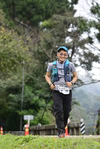 BIB: 
                            <button type="button" onclick="openModal(13385827)" class="btn btn-primary btn-sm float-right btn-popup" data-toggle="modal" data-target=".modal-high-quality">
                        <i class="fas fa-shopping-cart"></i> Add to Cart
                    </button>
                                            <button type="button" onclick="isThisMe(13385827, true)" class="btn btn-success btn-sm float-right btn-popup btn-isme hidden" data-toggle="tooltip" data-placement="bottom" title="นี่คือรูปของคุณใช่ไหม คลิกที่นี่เพื่อเอาเข้าอัลบั้ม">
                        <i class="fas fa-plus"></i> Add to album
                    </button>
                    <button type="button" onclick="isThisMe(13385827, false)" class="btn btn-warning btn-sm float-right btn-popup btn-isnotme hidden">
                        <i class="fas fa-ban"></i> Remove from album
                    </button>